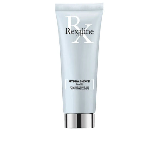 Hydra Shock Mask