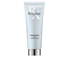 Rexaline Hydra Shock Mask
