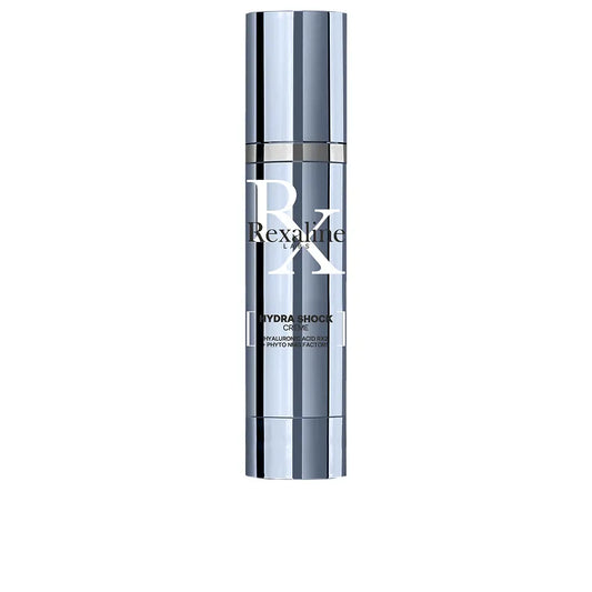 Hydra Shock Creme