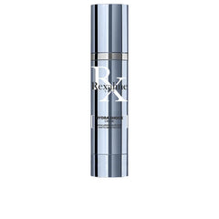 Rexaline Hydra Shock Creme