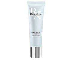 Rexaline Hydra Shock Cc Creme Spf20