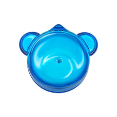 DR JART Vital Hydra Solution™ Hydrating Lip Mask - Maschera Labbra nutriente e idratante