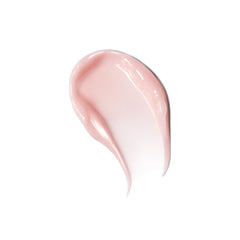 DR JART Vital Hydra Solution™ Hydrating Lip Mask - Maschera Labbra nutriente e idratante