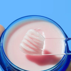 DR JART Vital Hydra Solution™ Hydrating Lip Mask - Maschera Labbra nutriente e idratante