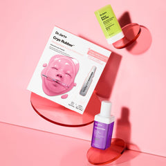 DR JART Cryo Rubber™ Firming Mask