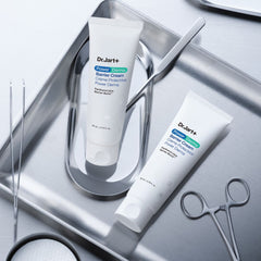 DR JART Power Derma Barrier Cream