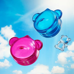 DR JART Vital Hydra Solution Hydrating Lip Mask Bubble Gum