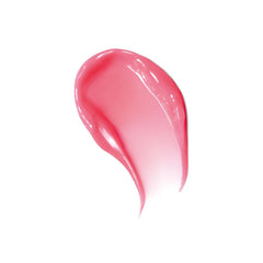 DR JART Vital Hydra Solution Hydrating Lip Mask Bubble Gum