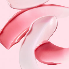 DR JART Vital Hydra Solution Hydrating Lip Mask Bubble Gum