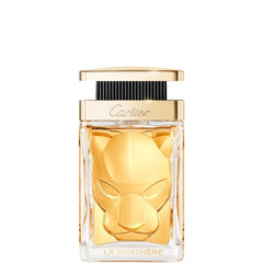 Cartier La Panthère Parfum
