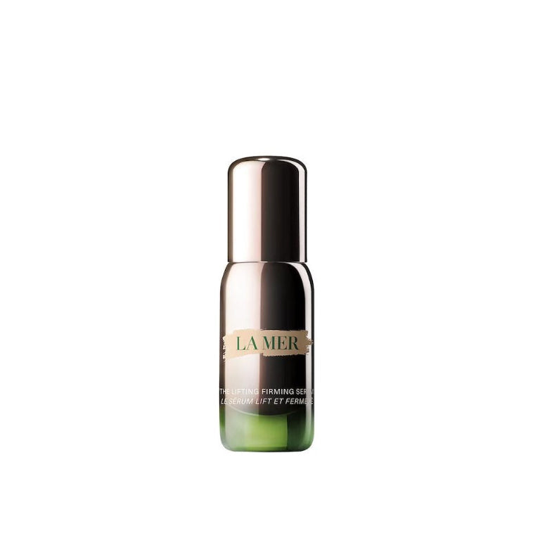15 ml