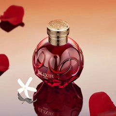 Elie Saab Elixir Love Eau de Parfum