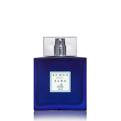 Acqua dell'Elba Linea Blu Uomo Eau de Parfum