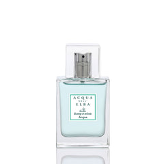 Acqua dell'Elba Acqua Eau de Parfum
