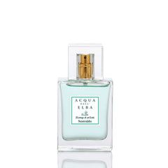 Acqua dell'Elba Smeraldo Eau de Parfum