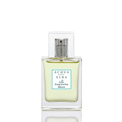Acqua dell'Elba Altrove Eau de Parfum