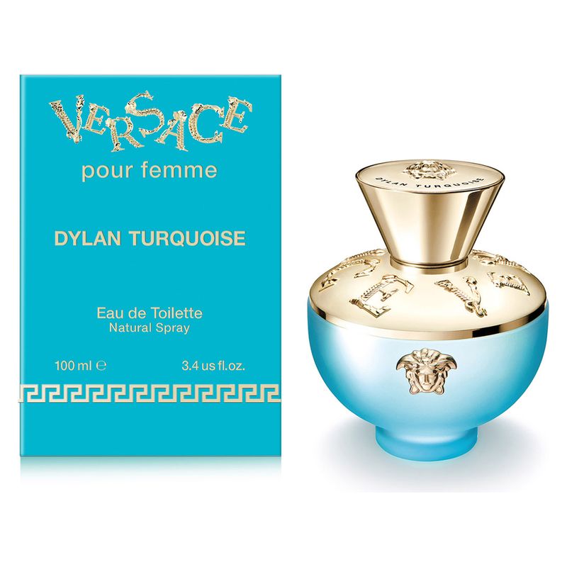 30 ml