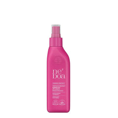 Neboa Thermo Protect Heat Protection Spray
