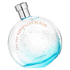 100 ml
