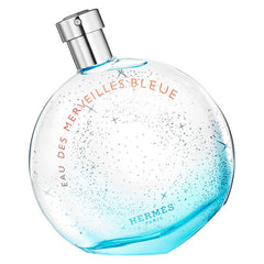 50 ml