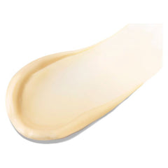 Guerlain Abeille Royale Intense Repair Youth Oil-in-Balm