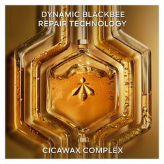 Guerlain Abeille Royale Intense Repair Youth Oil-in-Balm