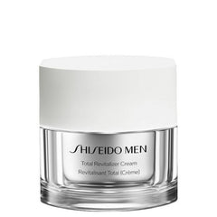 Shiseido Men Total Revitalizer