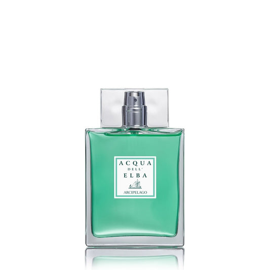 Arcipelago Uomo Eau de Parfum