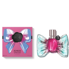Victor & Rolf Bonbon Cola Fizz Eau de Parfum