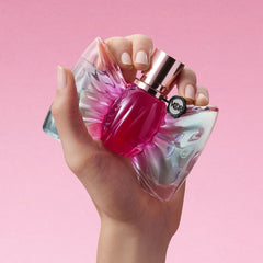 Victor & Rolf Bonbon Cola Fizz Eau de Parfum
