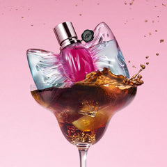 Victor & Rolf Bonbon Cola Fizz Eau de Parfum
