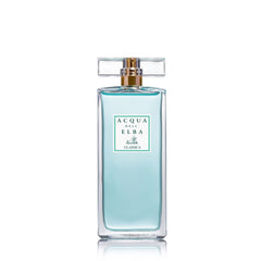 Acqua dell'Elba Classica Donna Eau de Parfum