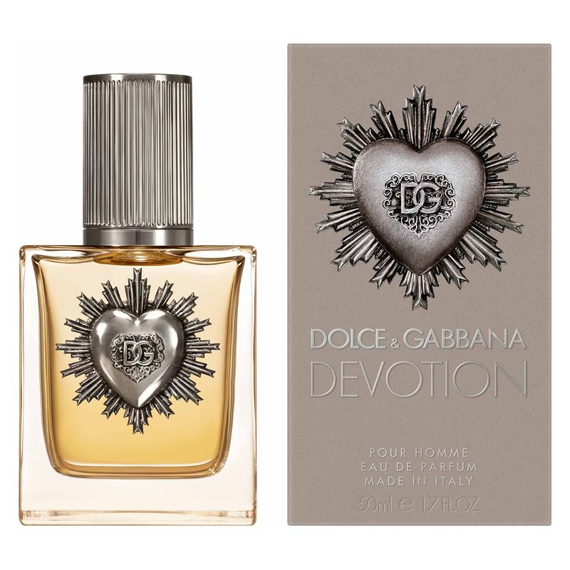 50ml