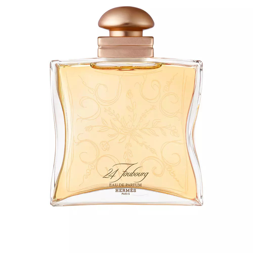 100 ml