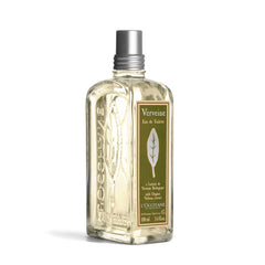 Eau de Toilette Verbena