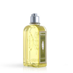 Gel Doccia Verbena
