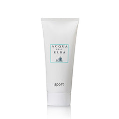 Acqua dell'Elba Sport Crema Corpo