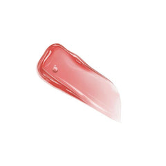 16 - Pink Promise