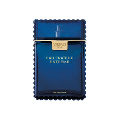 Versace Eau Fraîche Extrême