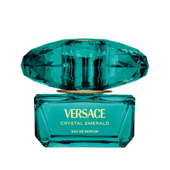 Versace Crystal Emerald Eau de Parfum
