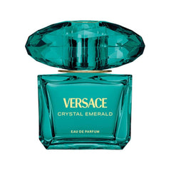 Versace Crystal Emerald Eau de Parfum