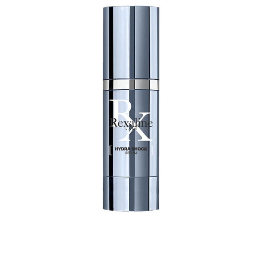 Hydra Shock Serum