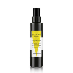 Sisley Fluide Protecteur