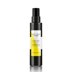 Sisley Le Spray Volume