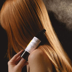 La Brume Bouclier Protection