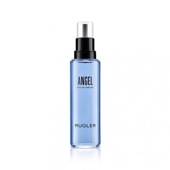 Angel Eau de Parfum Refill