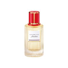Tommy Hilfiger Freedom Eau De Parfum