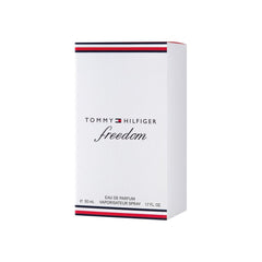 Tommy Hilfiger Freedom Eau De Parfum