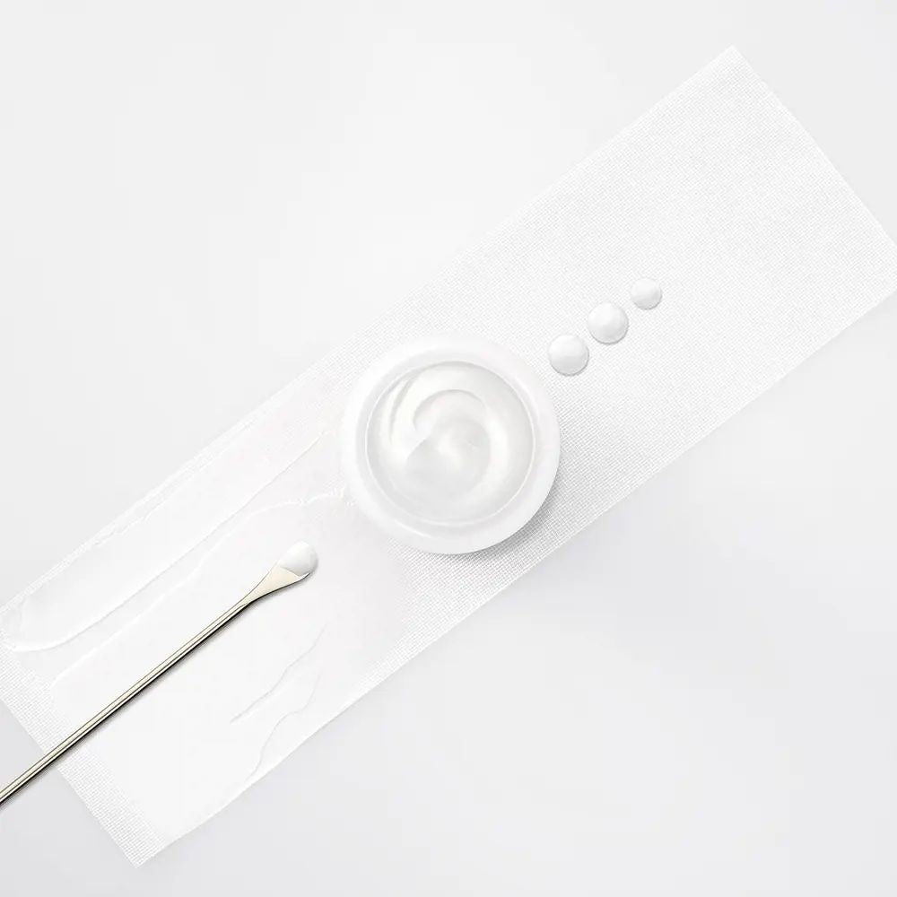 50 ml