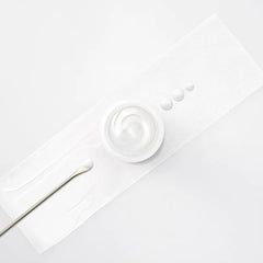 100 ml